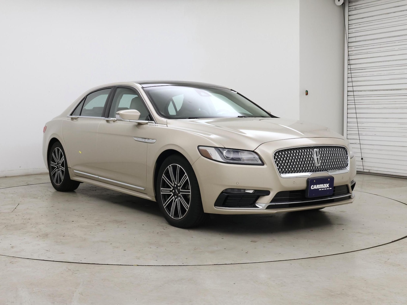 lincoln continental 2017 1LN6L9NP4H5630738 image lincoln continental 2017 1LN6L9NP4H5630738 image