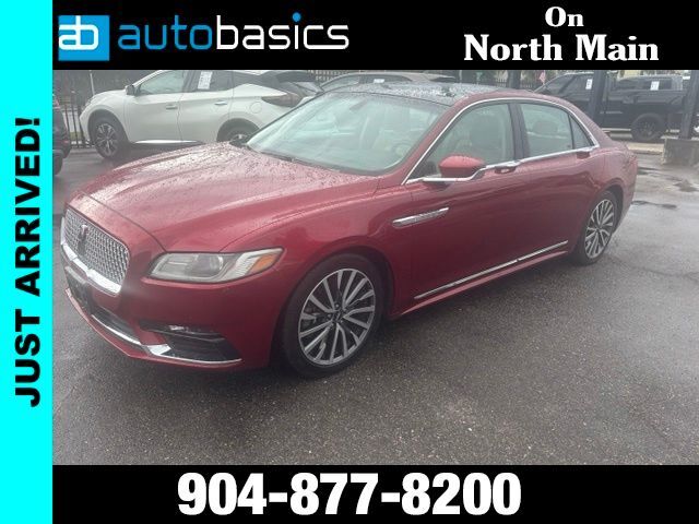 lincoln continental 2017 1LN6L9SKXH5630994 image lincoln continental 2017 1LN6L9SKXH5630994 image