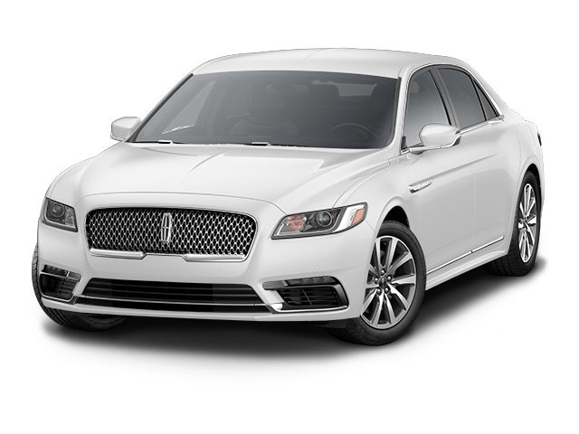 lincoln continental 2017 1LN6L9PK4H5637514 image lincoln continental 2017 1LN6L9PK4H5637514 image
