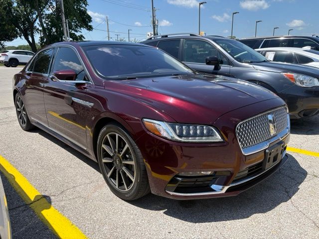lincoln continental 2017 1LN6L9NC5H5612763 image lincoln continental 2017 1LN6L9NC5H5612763 image