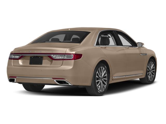 lincoln continental 2017 1LN6L9SP6H5618739 image lincoln continental 2017 1LN6L9SP6H5618739 image