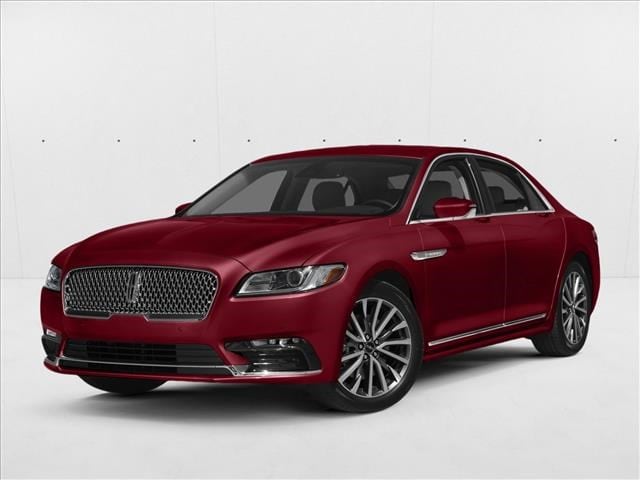lincoln continental 2017 1LN6L9RP5H5617524 image lincoln continental 2017 1LN6L9RP5H5617524 image