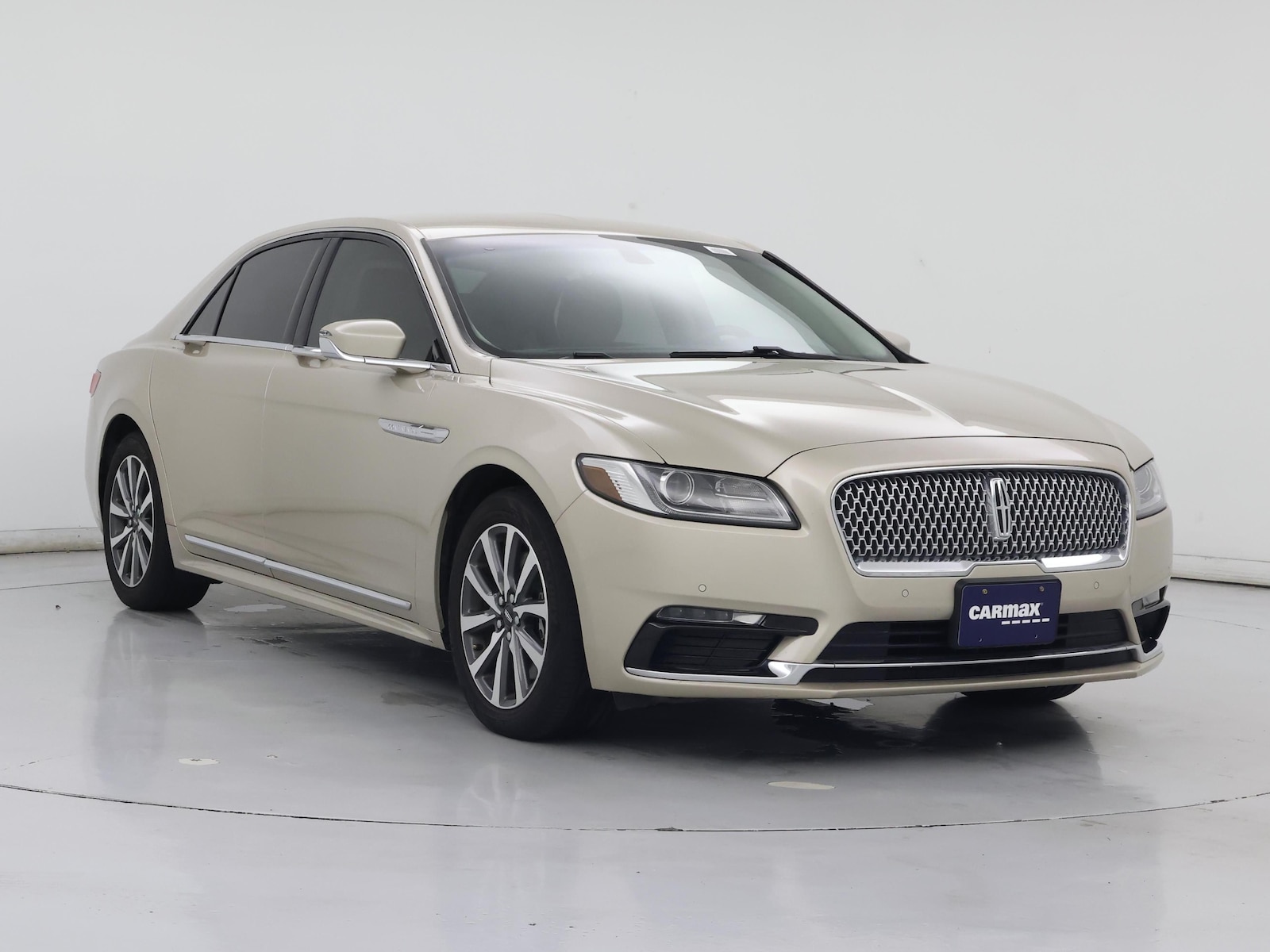 lincoln continental 2017 1LN6L9PK1H5631539 image lincoln continental 2017 1LN6L9PK1H5631539 image