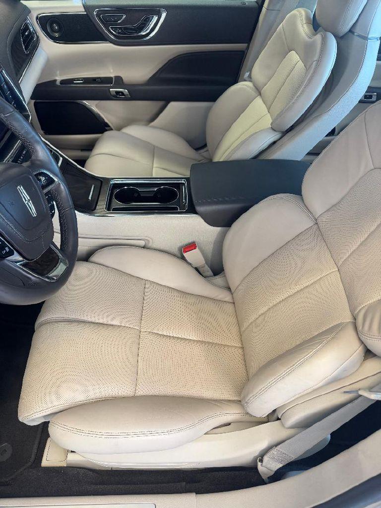 lincoln continental 2017 1LN6L9RP5H5634601 image lincoln continental 2017 1LN6L9RP5H5634601 image