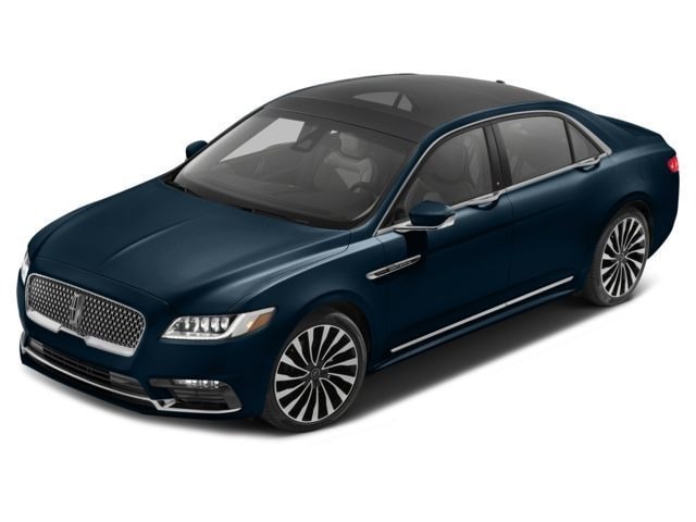 lincoln continental 2017 1LN6L9RP8H5611118 image lincoln continental 2017 1LN6L9RP8H5611118 image