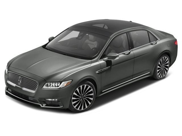 lincoln continental 2017 1LN6L9NP1H5628901 image lincoln continental 2017 1LN6L9NP1H5628901 image