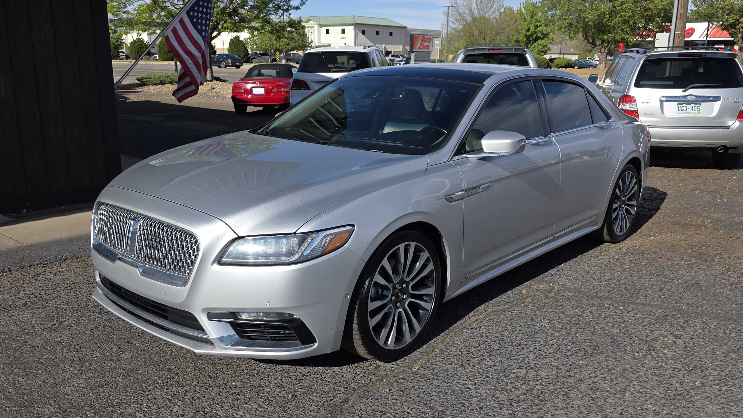 lincoln continental 2017 1LN6L9NC2H5620514 image lincoln continental 2017 1LN6L9NC2H5620514 image