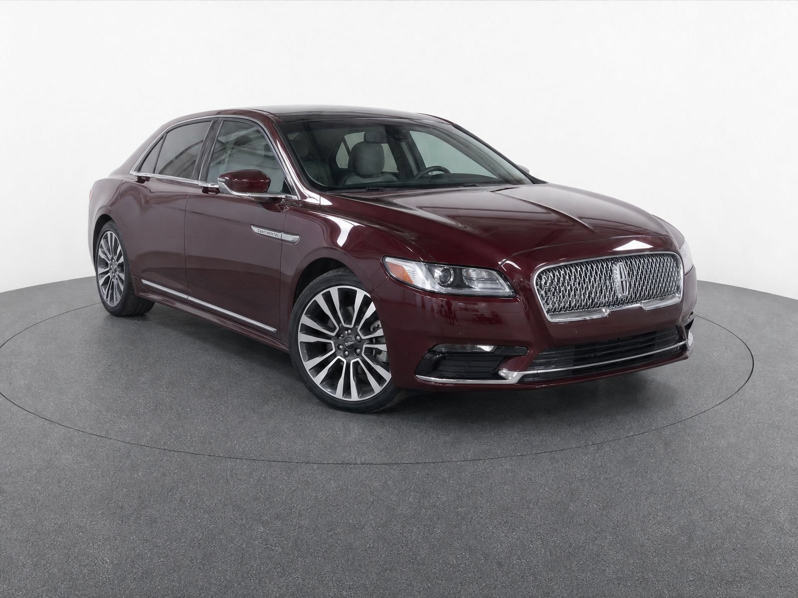 lincoln continental 2017 1LN6L9NC5H5637579 image lincoln continental 2017 1LN6L9NC5H5637579 image