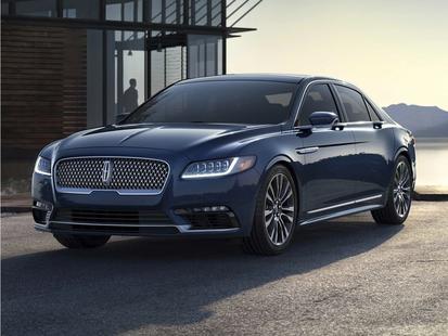 lincoln continental 2017 1LN6L9NC2H5600408 image lincoln continental 2017 1LN6L9NC2H5600408 image