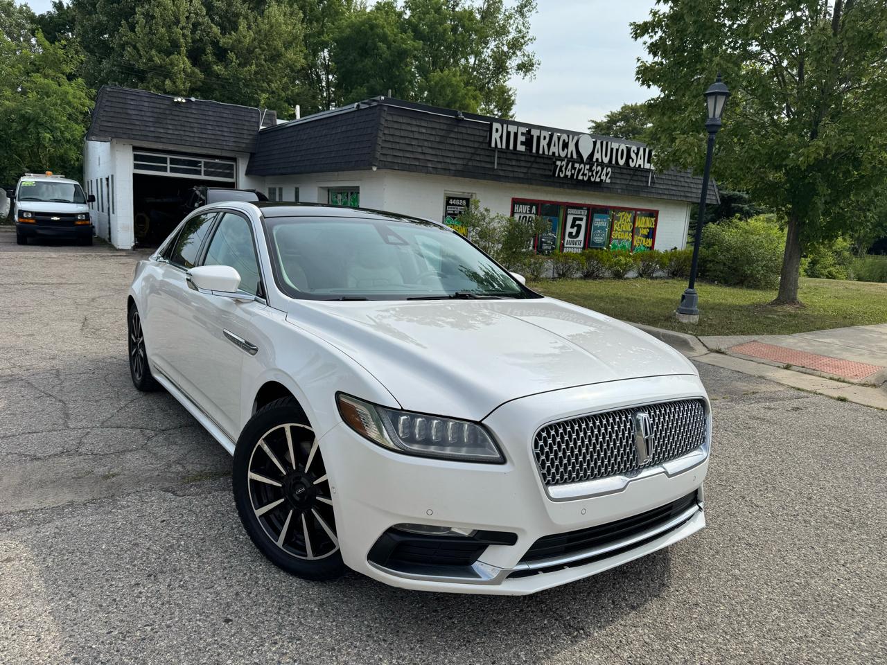lincoln continental 2017 1LN6L9NC2H5607102 image lincoln continental 2017 1LN6L9NC2H5607102 image