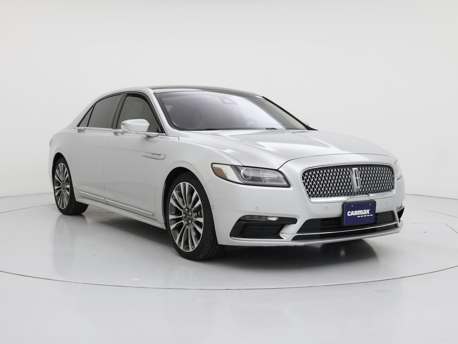 lincoln continental 2017 1LN6L9NC4H5637606 image lincoln continental 2017 1LN6L9NC4H5637606 image