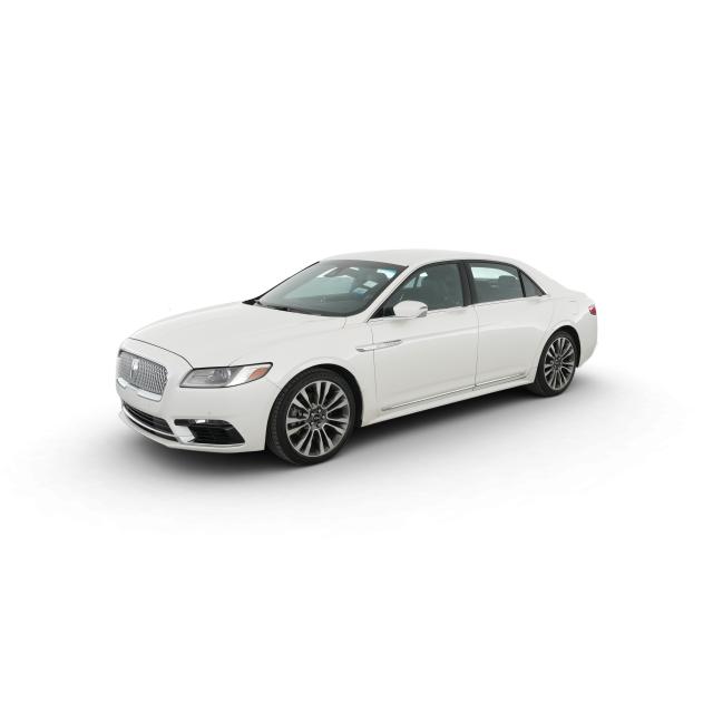 lincoln continental 2017 1LN6L9NC2H5620884 image lincoln continental 2017 1LN6L9NC2H5620884 image