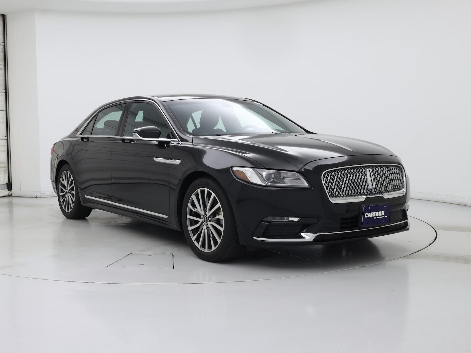 lincoln continental 2017 1LN6L9SK6H5624061 image lincoln continental 2017 1LN6L9SK6H5624061 image