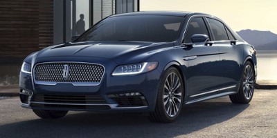 lincoln continental 2017 1LN6L9TPXH5614921 image lincoln continental 2017 1LN6L9TPXH5614921 image
