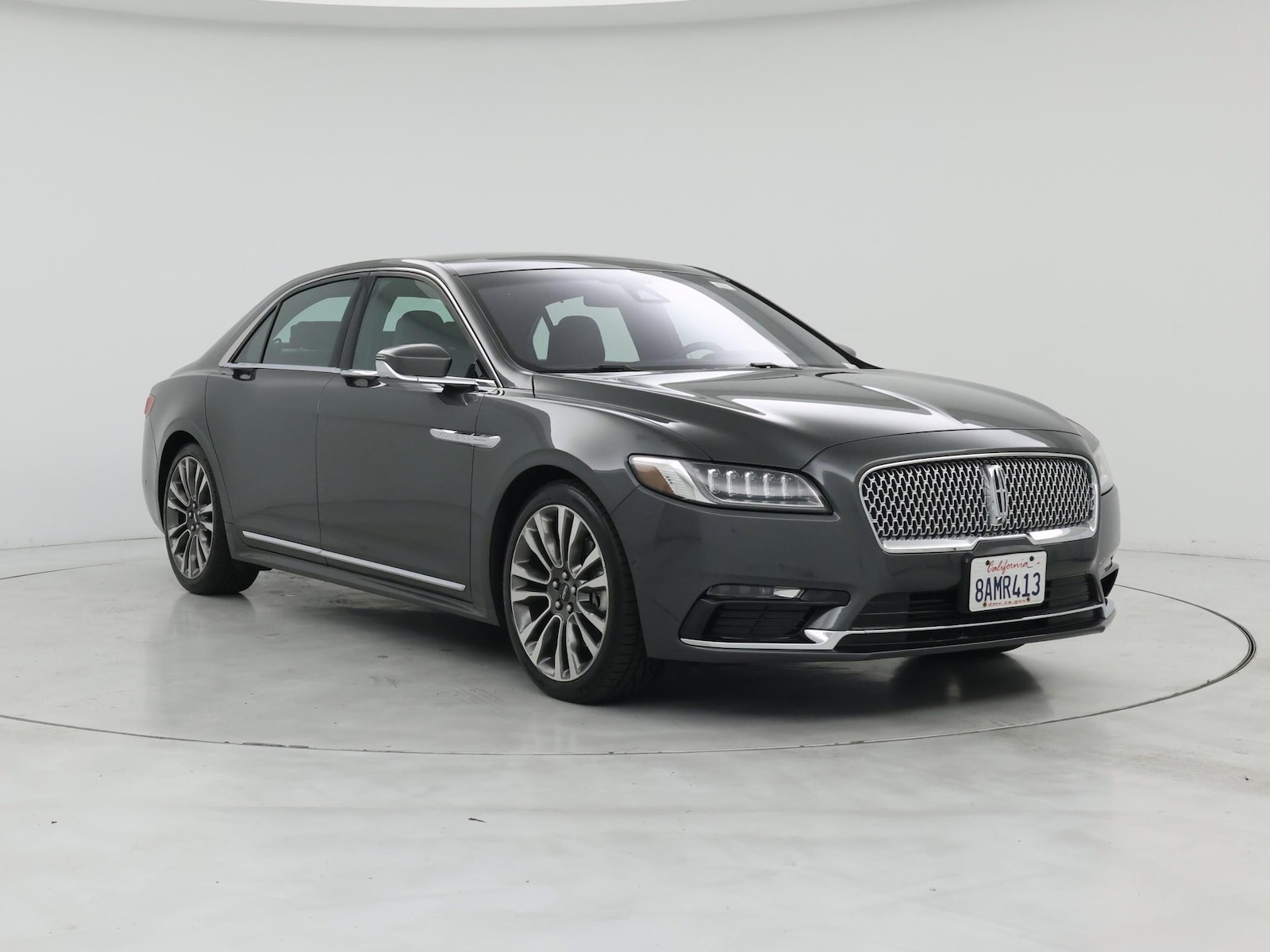 lincoln continental 2017 1LN6L9NC7H5631542 image lincoln continental 2017 1LN6L9NC7H5631542 image
