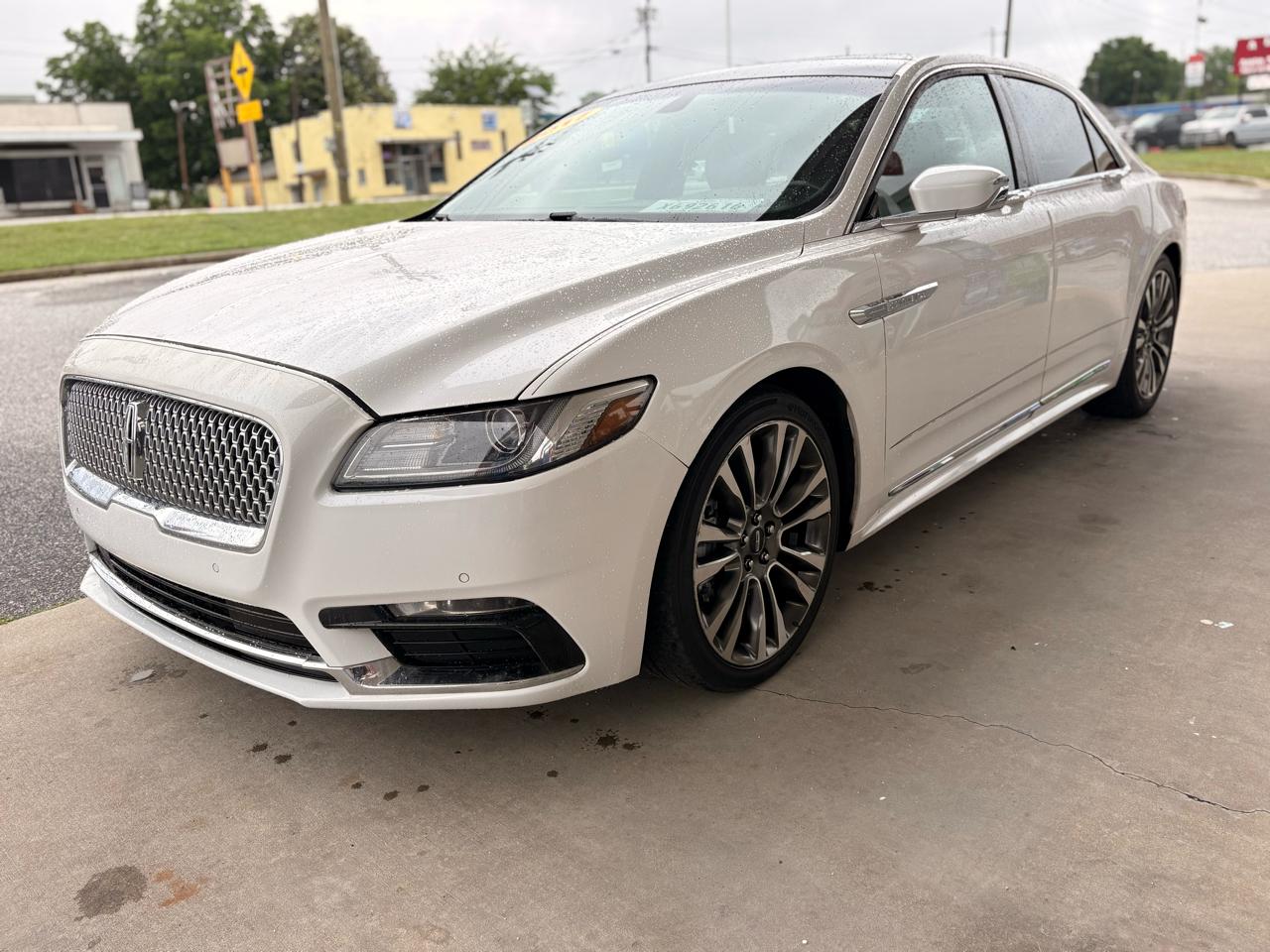 lincoln continental 2017 1LN6L9SK5H5631017 image lincoln continental 2017 1LN6L9SK5H5631017 image