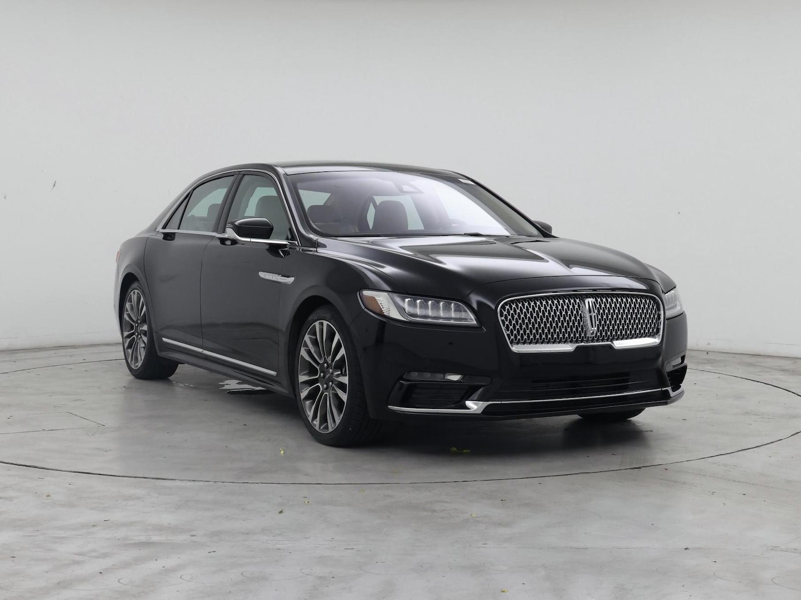 lincoln continental 2017 1LN6L9NC2H5630976 image lincoln continental 2017 1LN6L9NC2H5630976 image