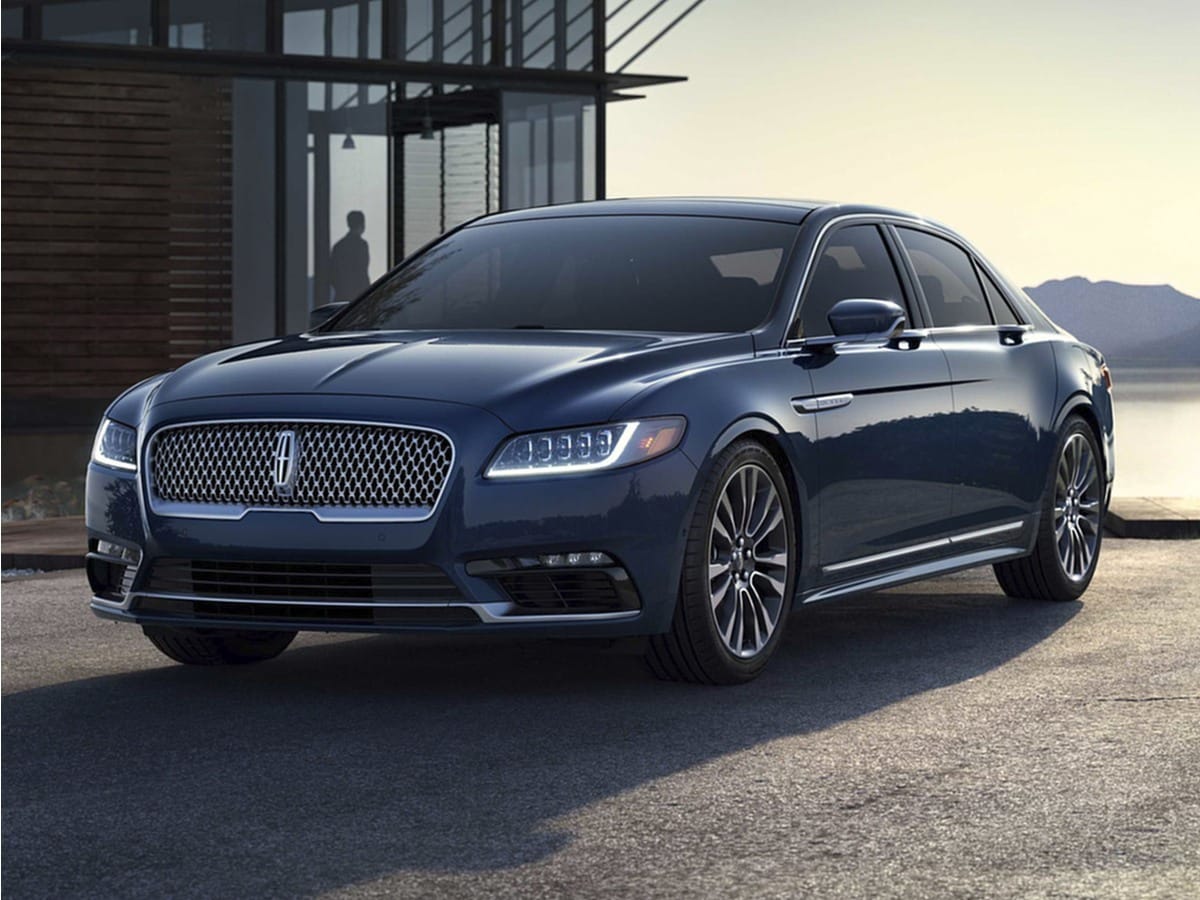lincoln continental 2017 1LN6L9NC3H5618822 image lincoln continental 2017 1LN6L9NC3H5618822 image