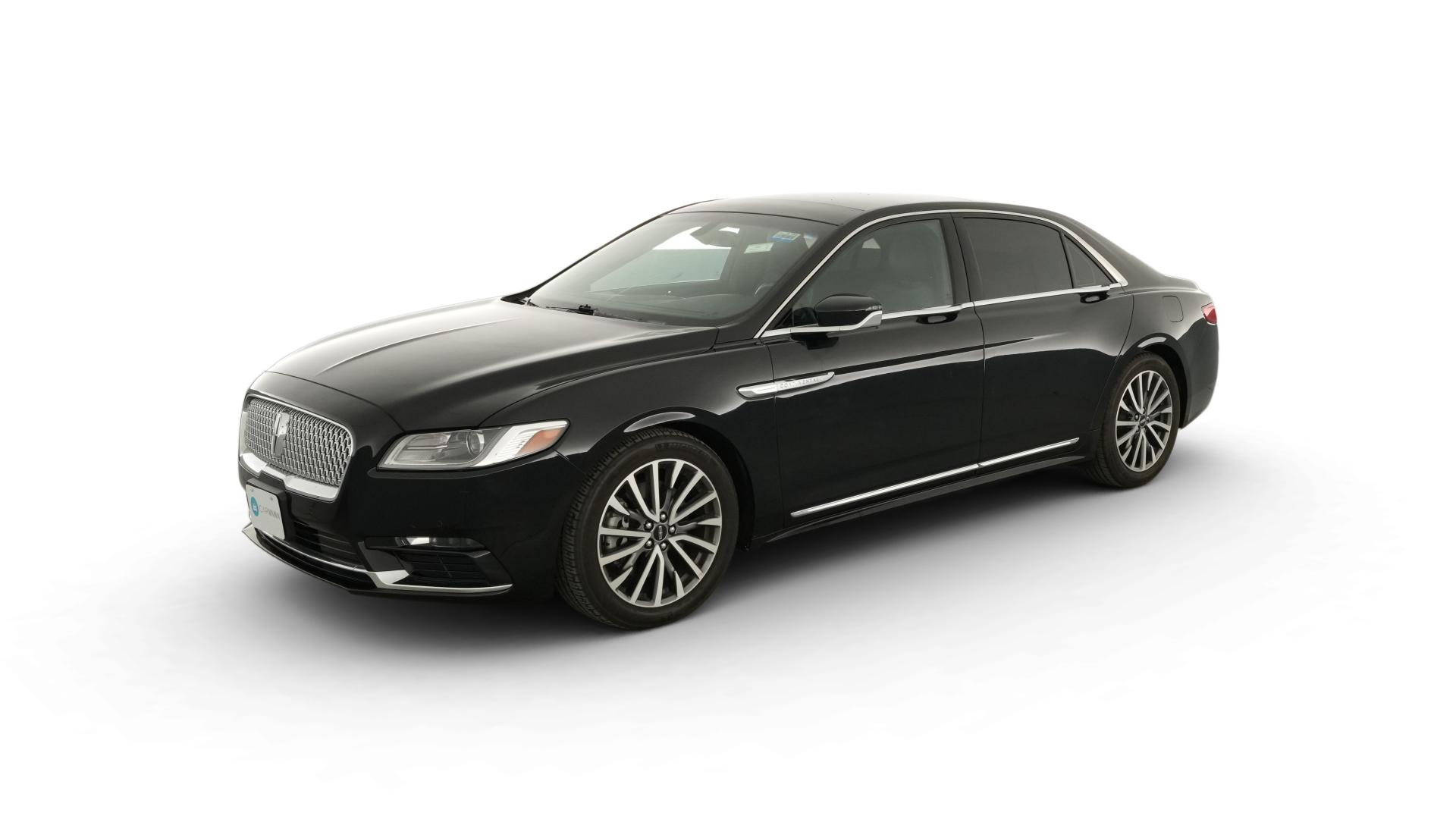 lincoln continental 2017 1LN6L9TK7H5614511 image lincoln continental 2017 1LN6L9TK7H5614511 image