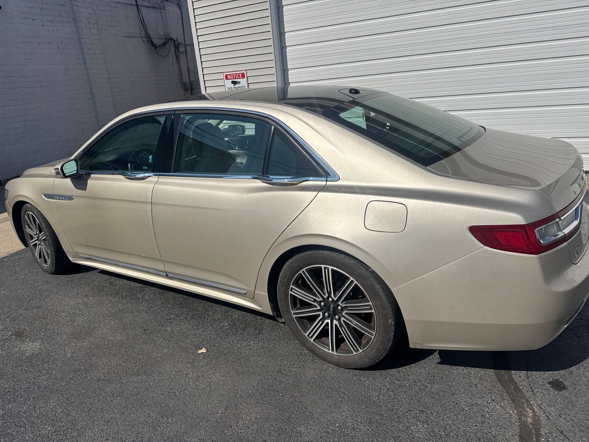 lincoln continental 2017 1LN6L9NP0H5607683 image lincoln continental 2017 1LN6L9NP0H5607683 image