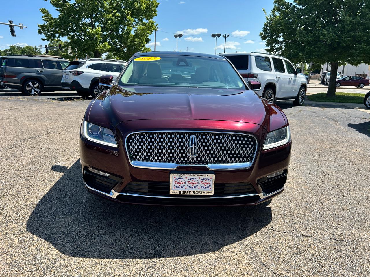 lincoln continental 2017 1LN6L9NP9H5606127 image lincoln continental 2017 1LN6L9NP9H5606127 image