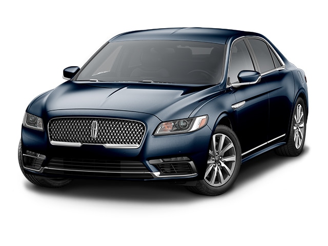 lincoln continental 2017 1LN6L9PK3H5600387 image lincoln continental 2017 1LN6L9PK3H5600387 image