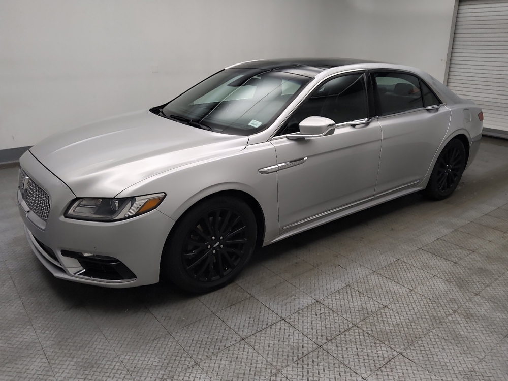 lincoln continental 2017 1LN6L9TP5H5609187 image lincoln continental 2017 1LN6L9TP5H5609187 image