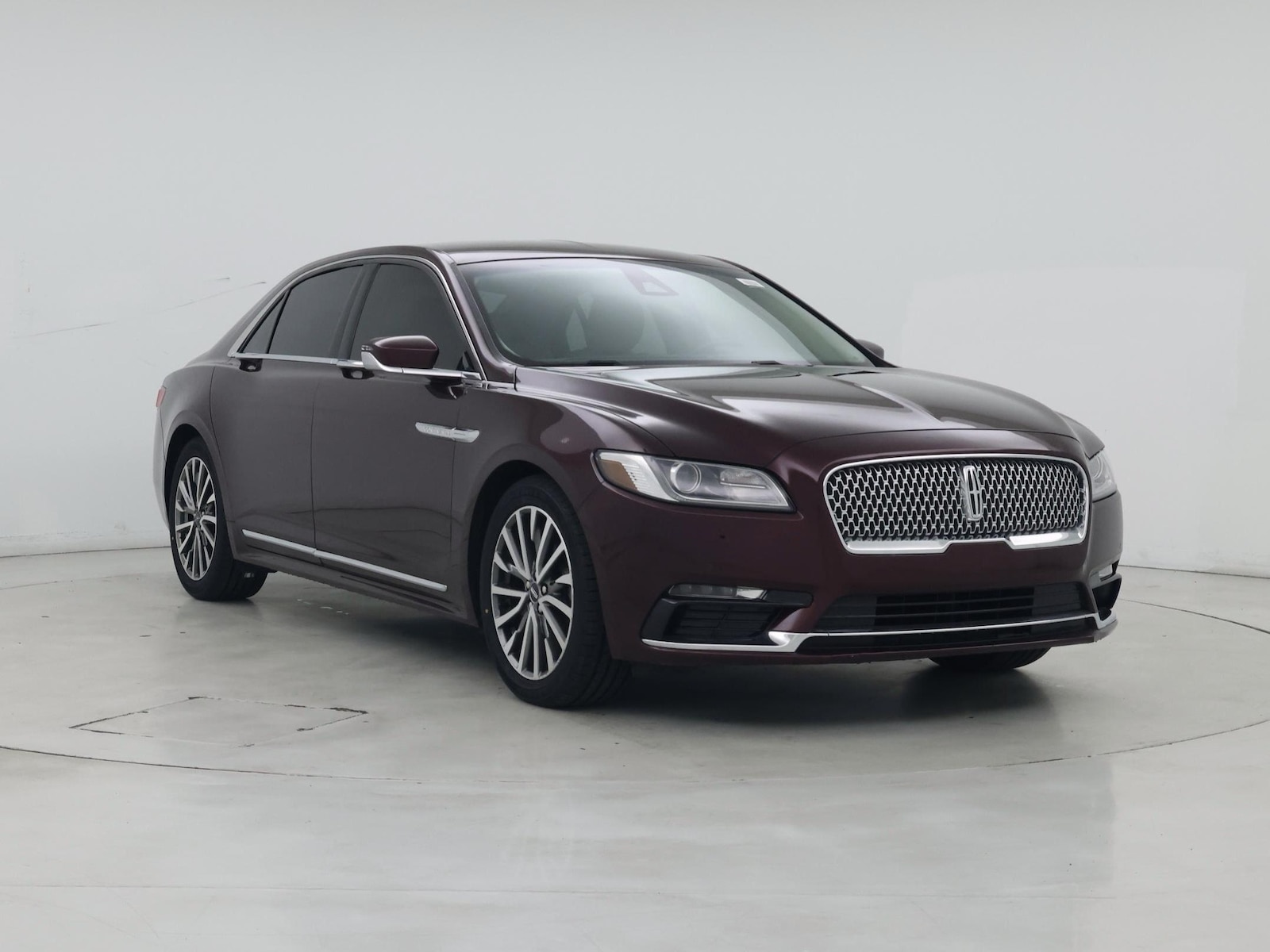 lincoln continental 2017 1LN6L9SK1H5616787 image lincoln continental 2017 1LN6L9SK1H5616787 image