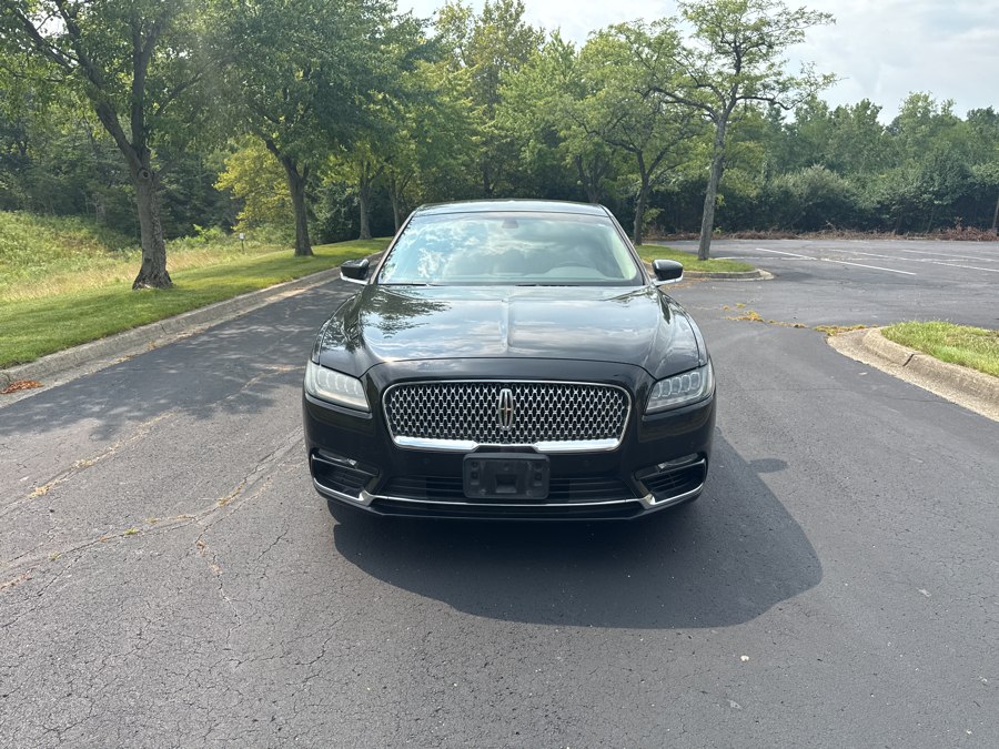 lincoln continental 2017 1LN6L9NP0H5600670 image lincoln continental 2017 1LN6L9NP0H5600670 image