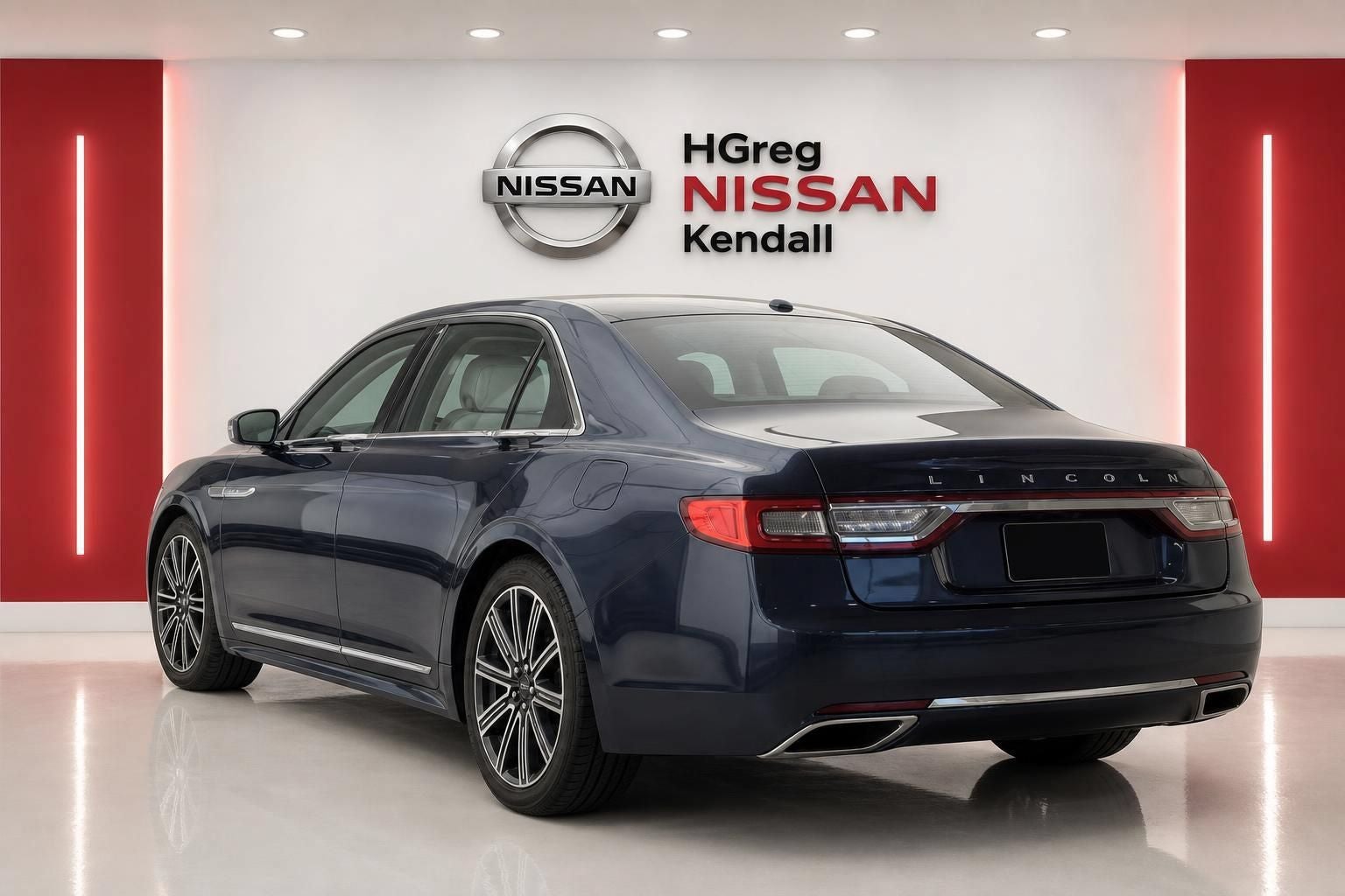 lincoln continental 2017 1LN6L9NP0H5624094 image lincoln continental 2017 1LN6L9NP0H5624094 image