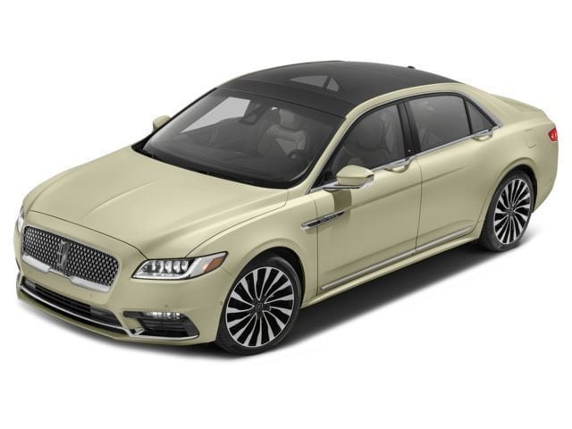 lincoln continental 2017 1LN6L9TK7H5629509 image lincoln continental 2017 1LN6L9TK7H5629509 image
