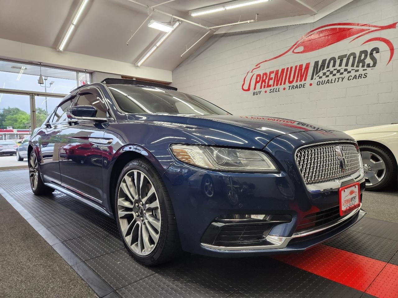 lincoln continental 2017 1LN6L9NP5H5612006 image lincoln continental 2017 1LN6L9NP5H5612006 image