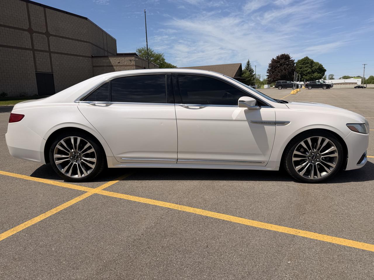 lincoln continental 2017 1LN6L9NP0H5612026 image lincoln continental 2017 1LN6L9NP0H5612026 image
