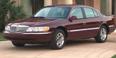 lincoln continental 2002 1LNHM97V62Y621840 image lincoln continental 2002 1LNHM97V62Y621840 image