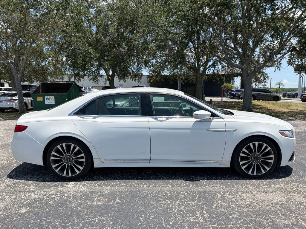 lincoln continental 2020 1LN6L9PK9L5607403 image lincoln continental 2020 1LN6L9PK9L5607403 image