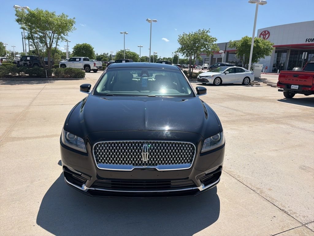 lincoln continental 2020 1LN6L9PK6L5601140 image lincoln continental 2020 1LN6L9PK6L5601140 image