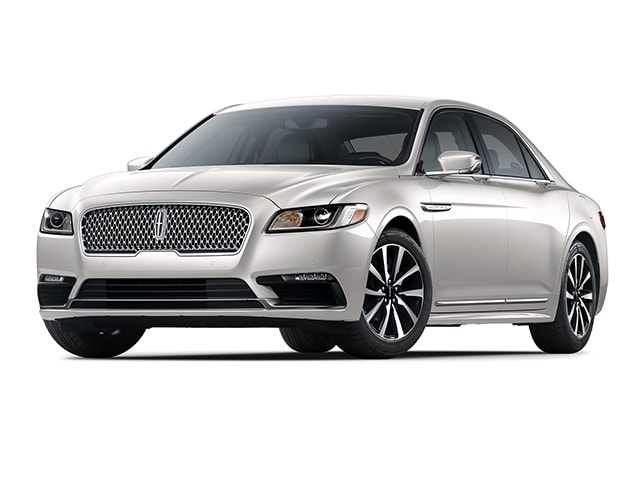 lincoln continental 2020 1LN6L9PK2L5607405 image lincoln continental 2020 1LN6L9PK2L5607405 image