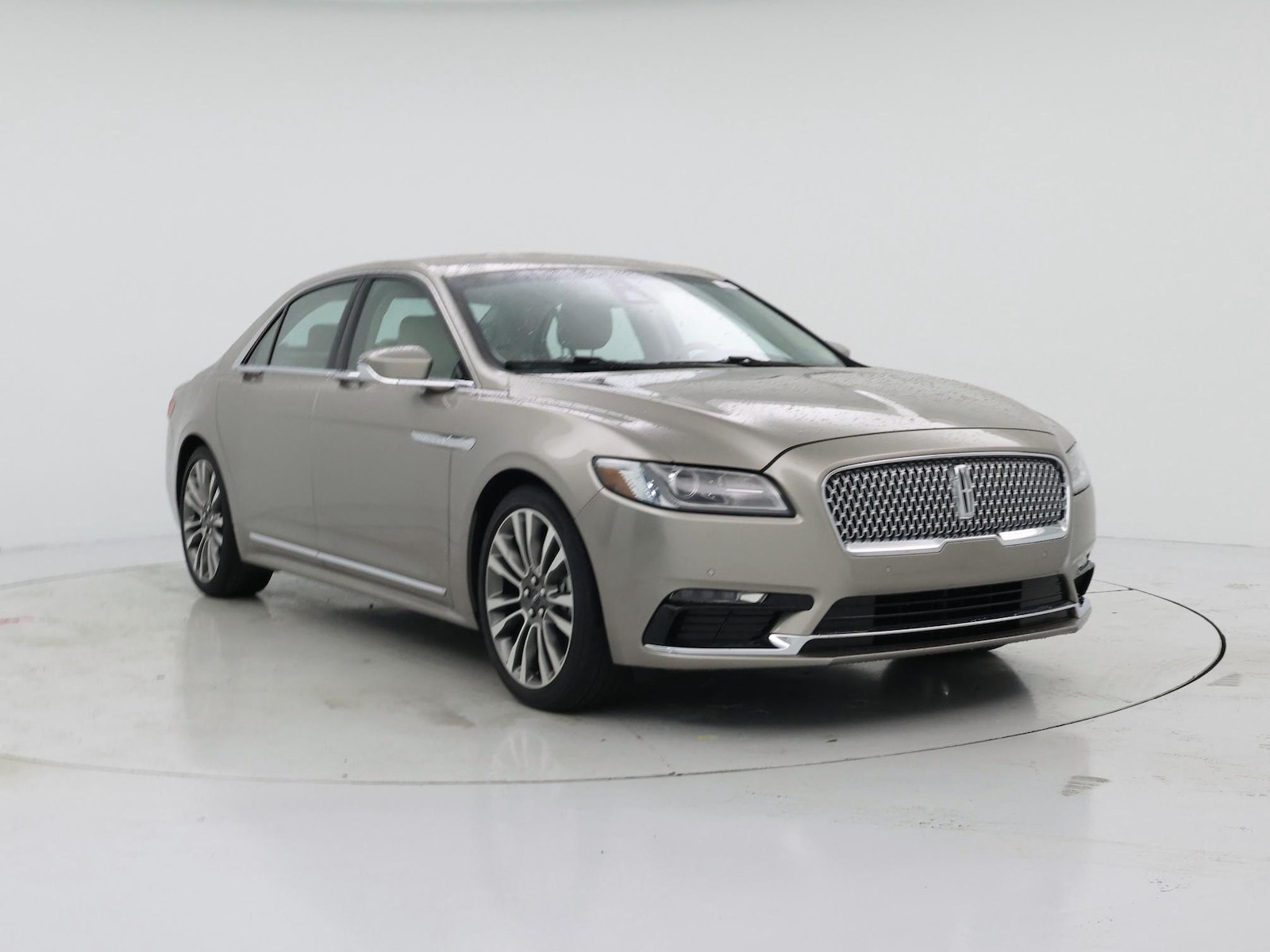 lincoln continental 2020 1LN6L9PK9L5607417 image lincoln continental 2020 1LN6L9PK9L5607417 image