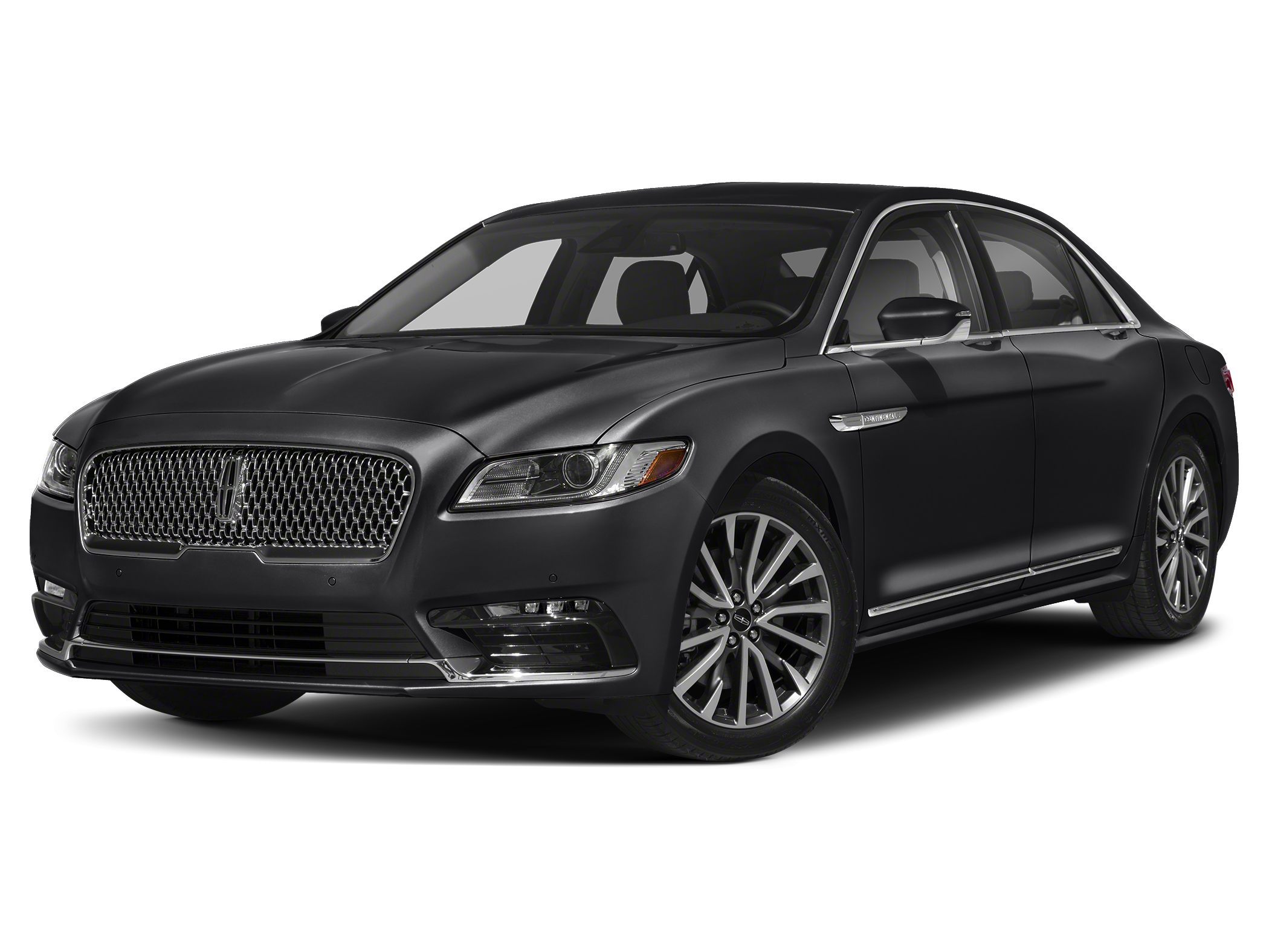 lincoln continental 2020 1LN6L9RP9L5607281 image lincoln continental 2020 1LN6L9RP9L5607281 image