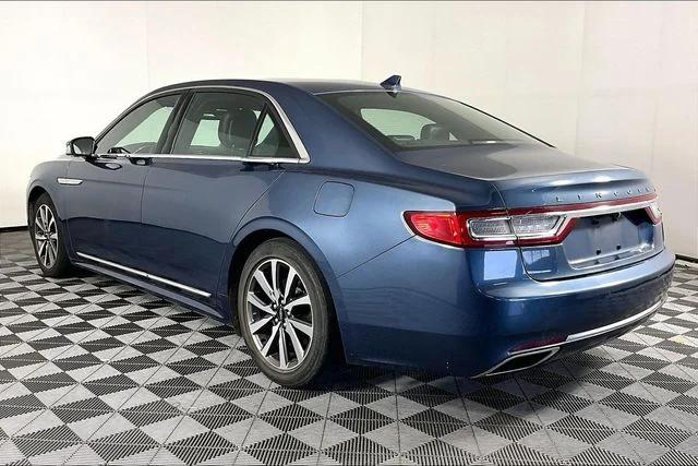 lincoln continental 2020 1LN6L9PK5L5602957 image lincoln continental 2020 1LN6L9PK5L5602957 image