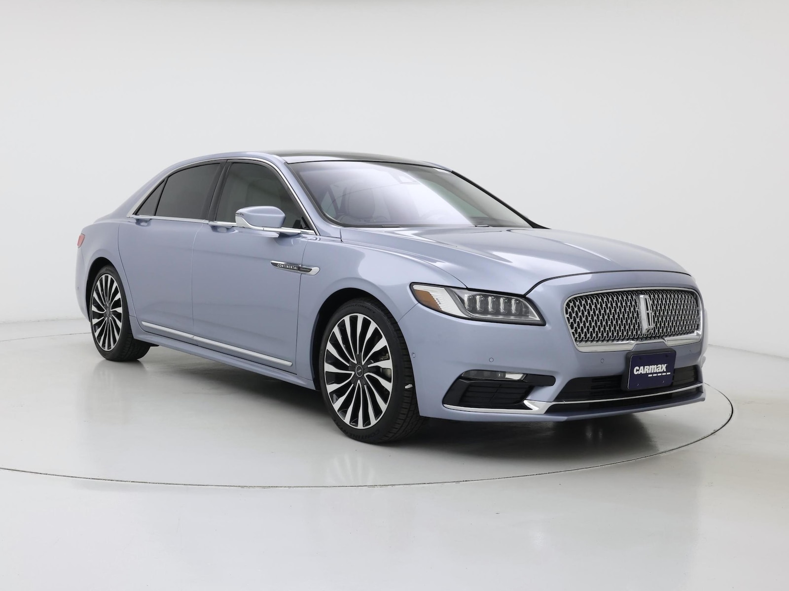lincoln continental 2020 1LN6L9BC2L5600731 image lincoln continental 2020 1LN6L9BC2L5600731 image
