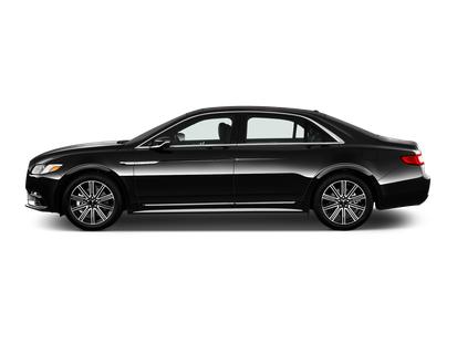 lincoln continental 2020 1LN6L9NPXL5600572 image lincoln continental 2020 1LN6L9NPXL5600572 image