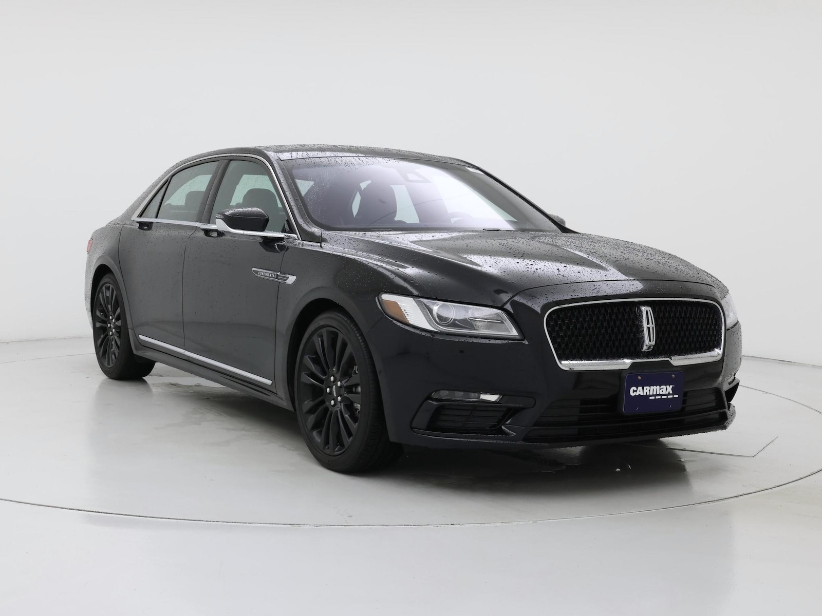 lincoln continental 2020 1LN6L9RP3L5600701 image lincoln continental 2020 1LN6L9RP3L5600701 image
