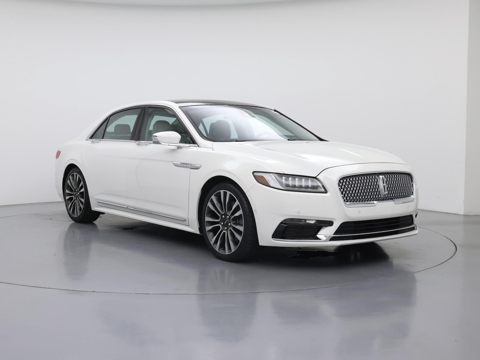 lincoln continental 2020 1LN6L9RP3L5600892 image lincoln continental 2020 1LN6L9RP3L5600892 image