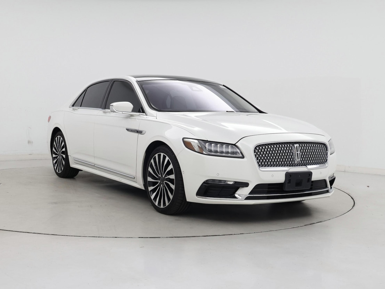 lincoln continental 2020 1LN6L9BC8L5600393 image lincoln continental 2020 1LN6L9BC8L5600393 image