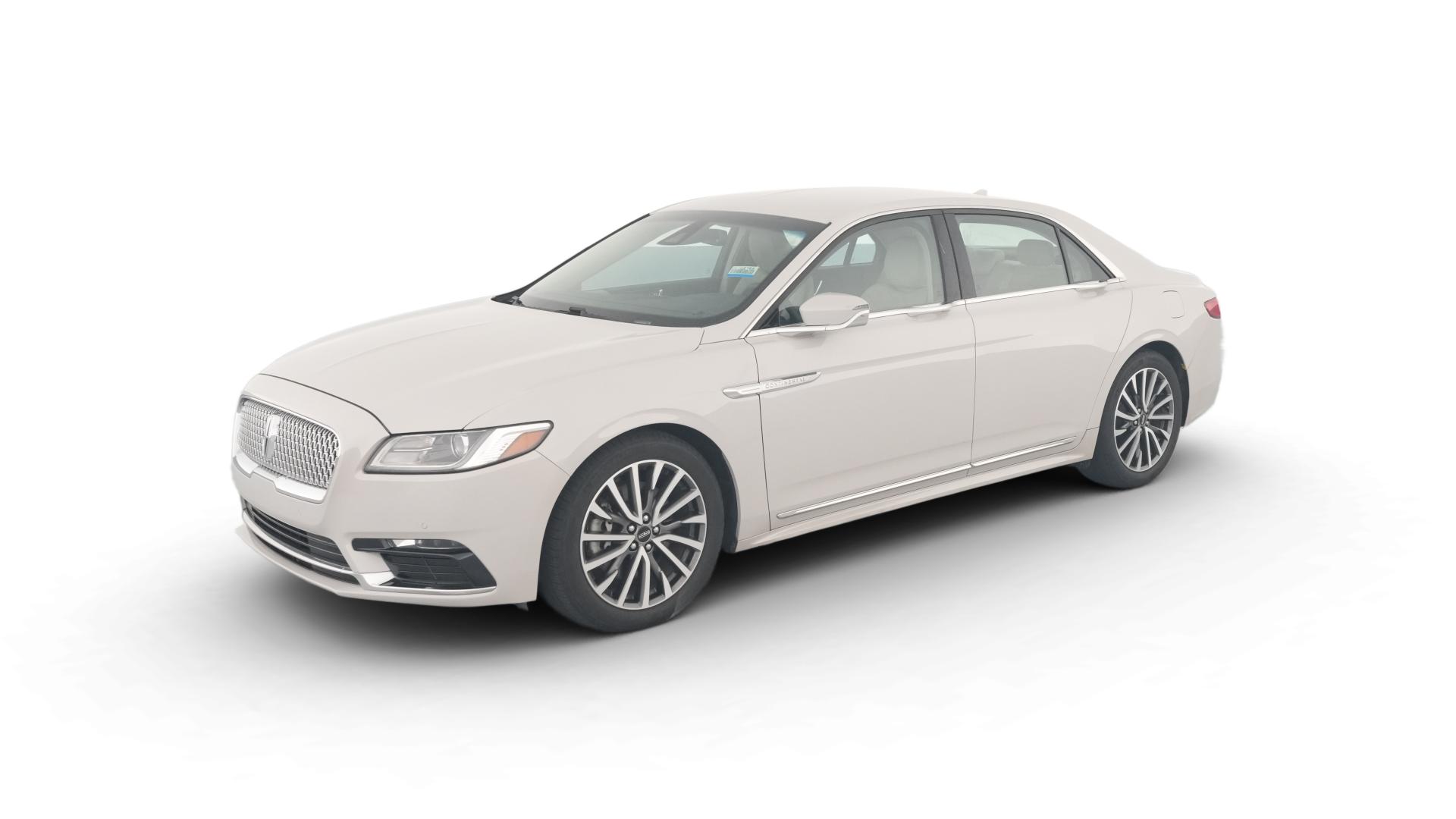 lincoln continental 2020 1LN6L9PK6L5600960 image lincoln continental 2020 1LN6L9PK6L5600960 image