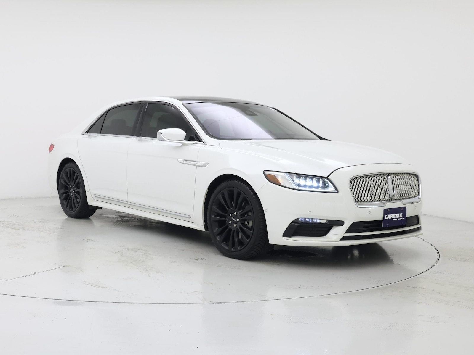 lincoln continental 2020 1LN6L9NCXL5601735 image lincoln continental 2020 1LN6L9NCXL5601735 image