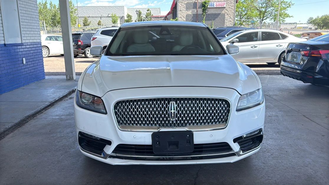 lincoln continental 2020 1LN6L9VK4L5601706 image lincoln continental 2020 1LN6L9VK4L5601706 image