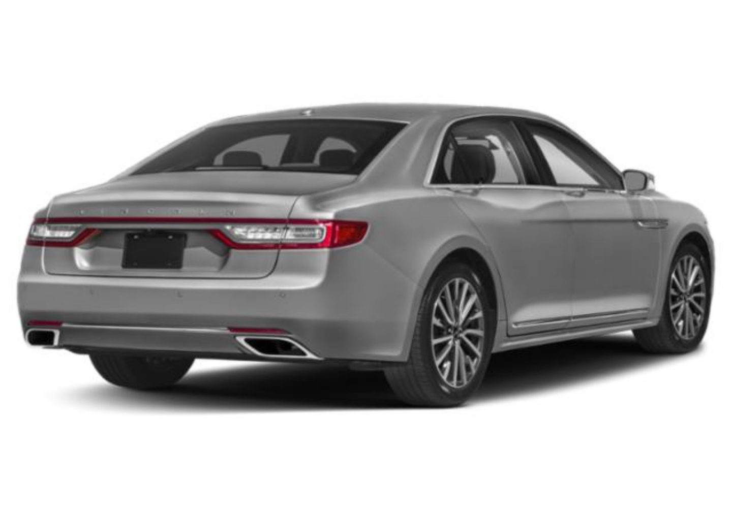 lincoln continental 2020 1LN6L9NC3L5600281 image lincoln continental 2020 1LN6L9NC3L5600281 image