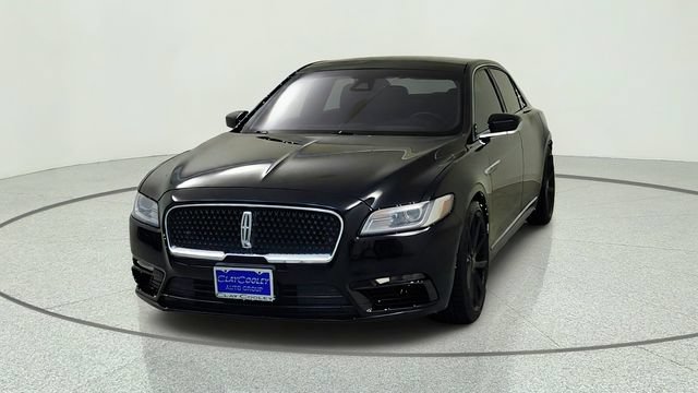 lincoln continental 2020 1LN6L9RP9L5603392 image lincoln continental 2020 1LN6L9RP9L5603392 image